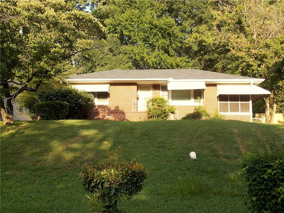 1st image of 938 Gresham Ave