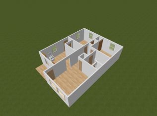 315 Wilson St #551, Bloomfield, IN 47424