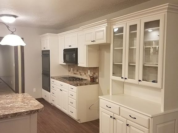 5th image of 315 N 3500 E