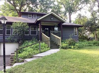 179 Birchwood Ave, White Bear Lake, MN 55110