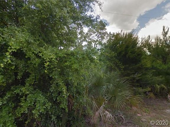 2nd image of 0 Lewis Ln