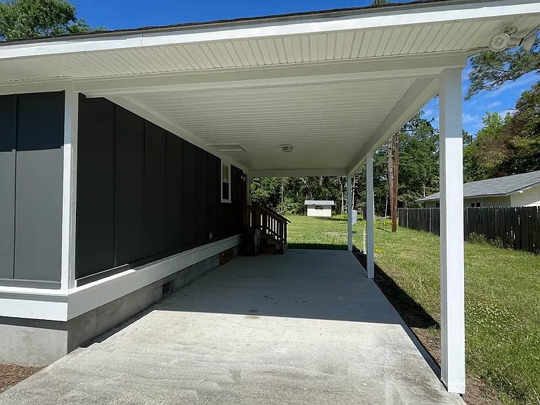 11 Conaway Rd — Photo 3