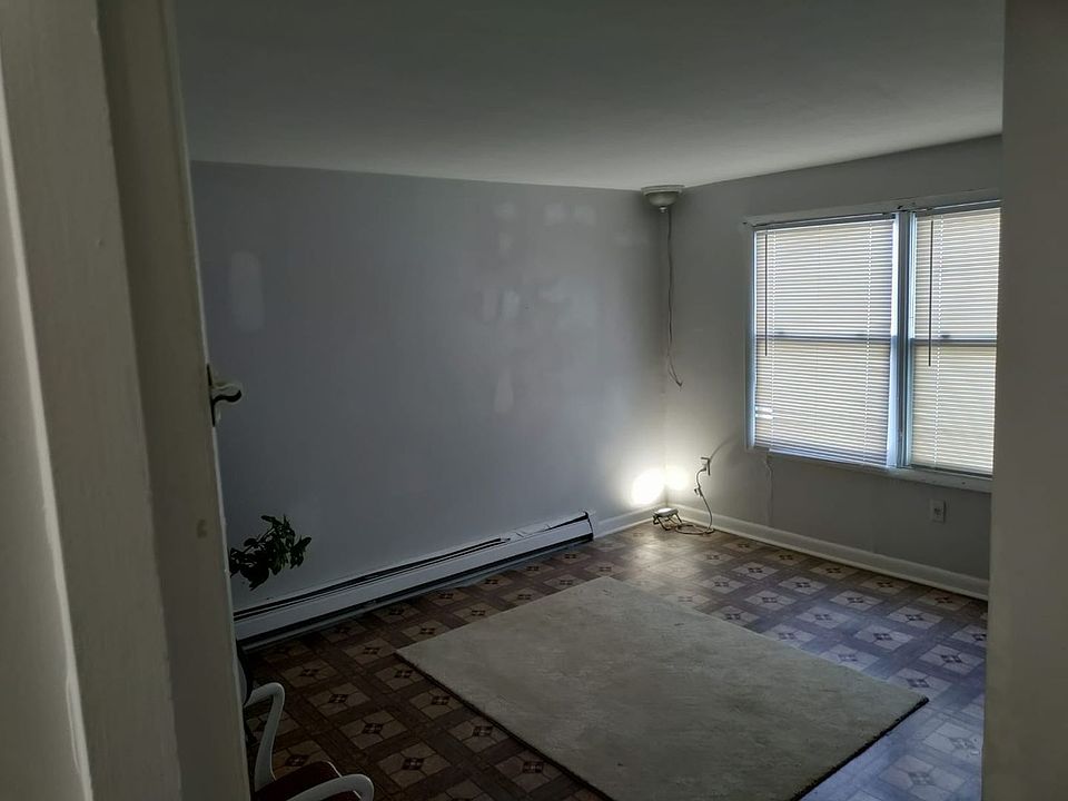 Ferry Street Flats 815819 Ferry St Easton PA Zillow