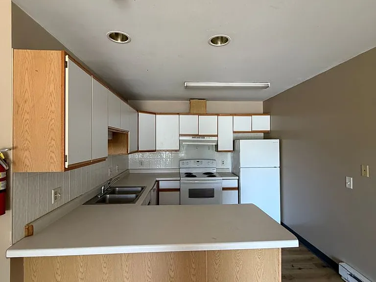 155 Rye Bluff Rd #125 — Photo 2