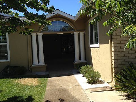 3rd image of 6514 Camden Ave