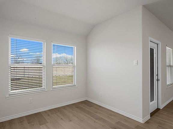 6th image of this home