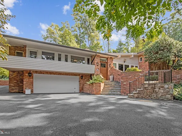 1753 Army Navy Dr, Arlington, VA 22202
