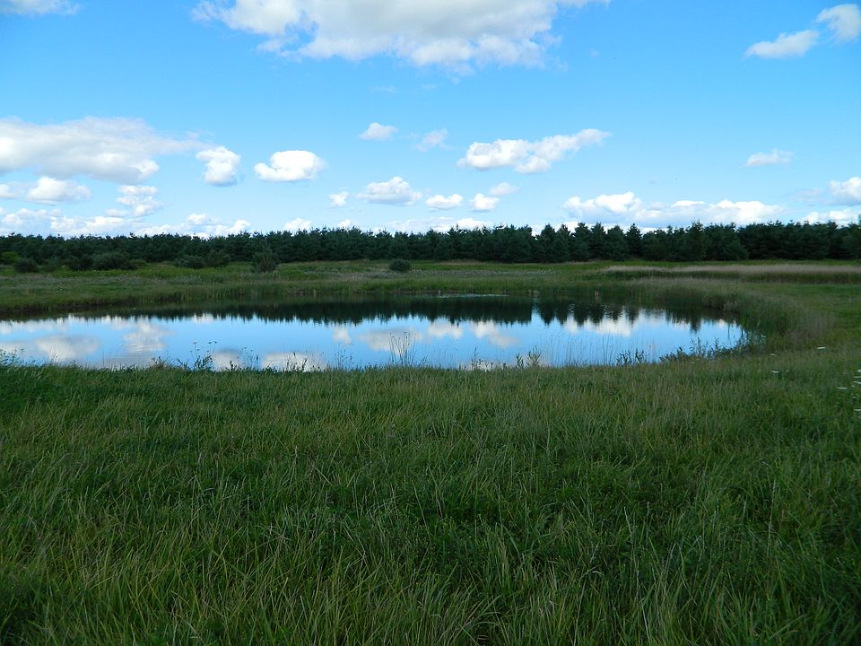 2nd image of 3560 Cemetery Rd