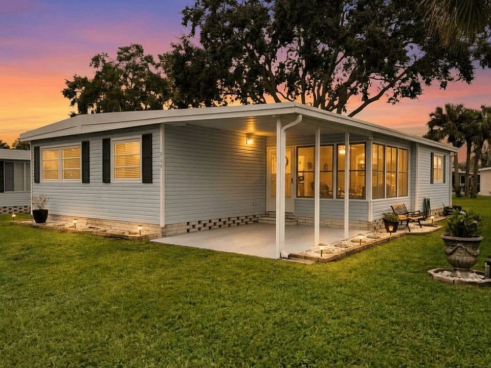 1st image of 1071 Donegan Rd #965