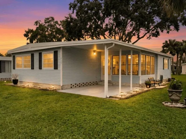 1071 Donegan Rd #965, Largo, FL 33771