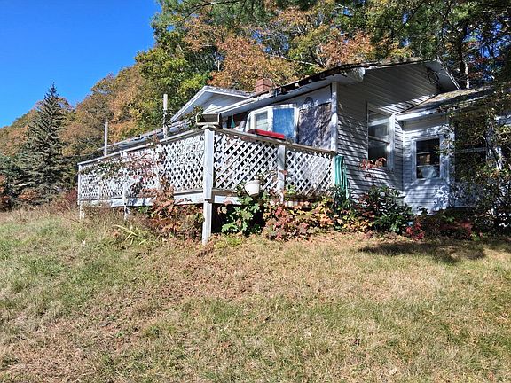 2nd image of 36 Sunnyside Road