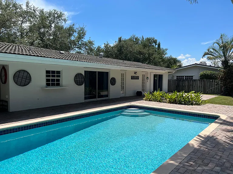 8105 SW 138th St — Photo 10