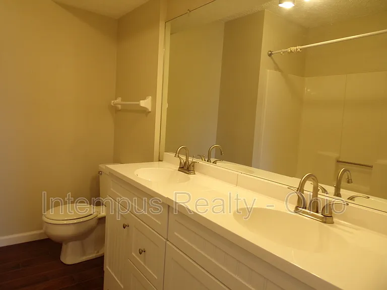 7839 Meadowhaven Blvd — Photo 15