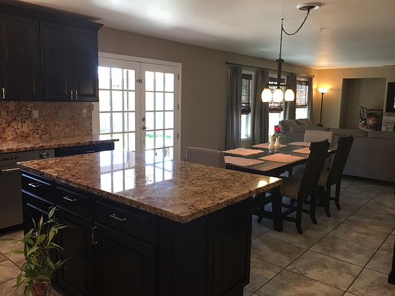 3rd image of 15255 River Rock Dr