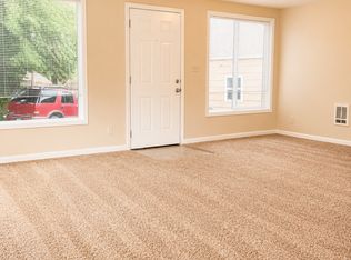 123 W Birch St, Shelton, WA 98584