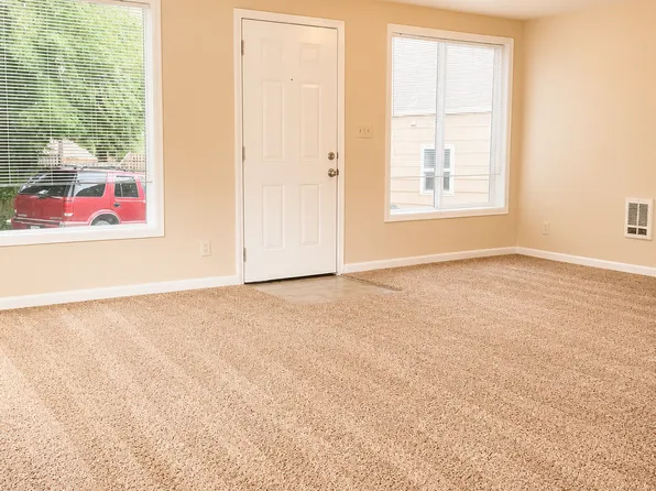 123 W Birch St, Shelton, WA