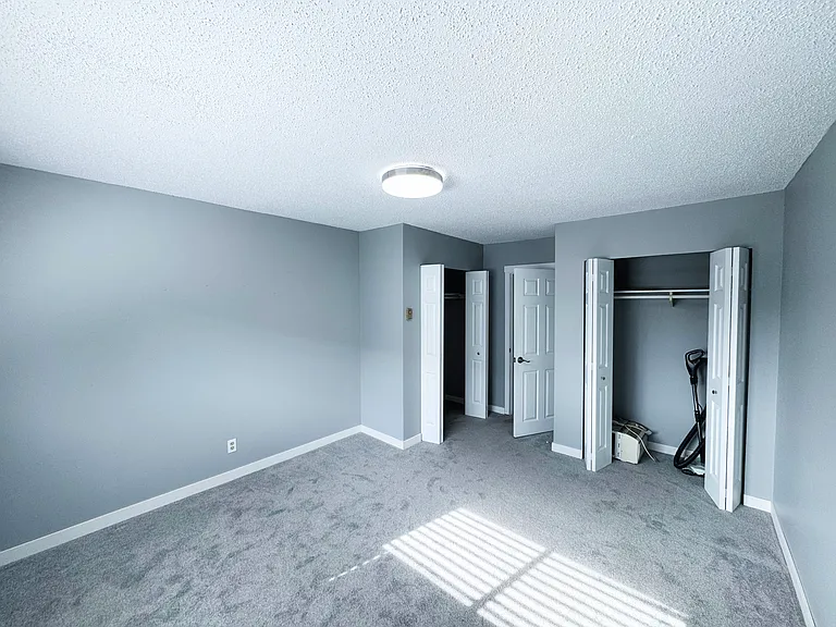 45598 McIntosh Dr #307 — Photo 12