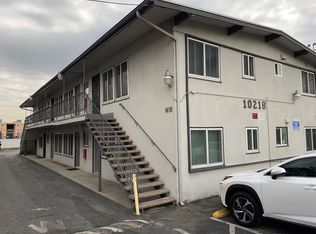 10216-10300 S Felton Ave #10218-6, Inglewood, CA 90304