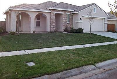 1st image of 1220 Broken Spur Way #34