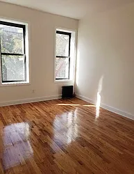 Rented by Smart NY Realty LLC