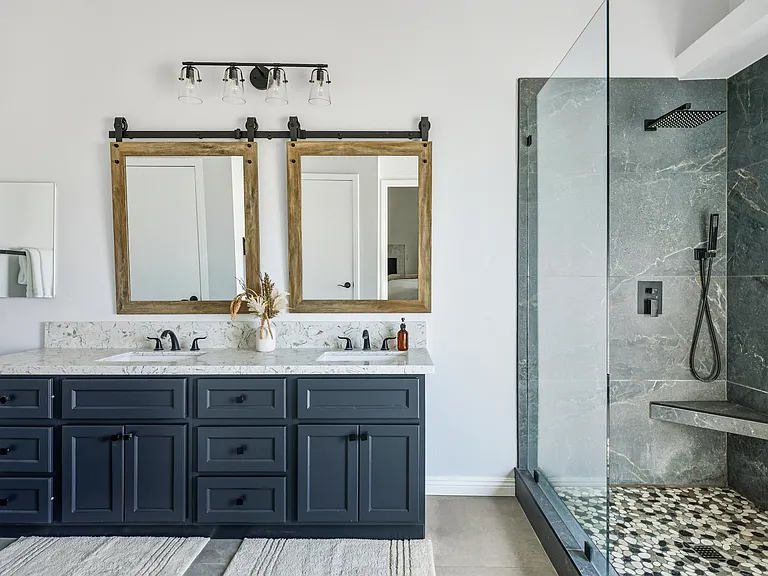 23520 Marblehead Cir — Photo 12