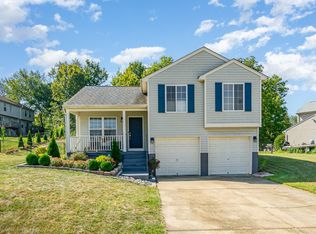 10354 Frank Duke Blvd, Florence, KY 41042