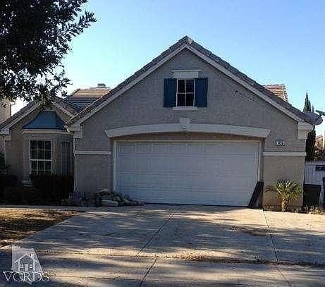 2nd image of 1733 Gabriella Dr
