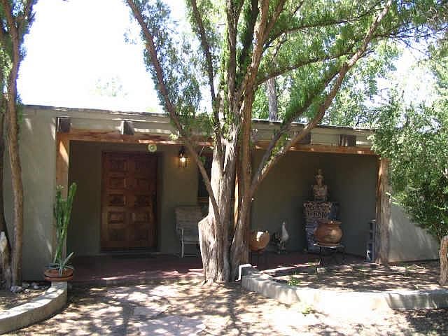 2nd image of 3122 E 27th street Street