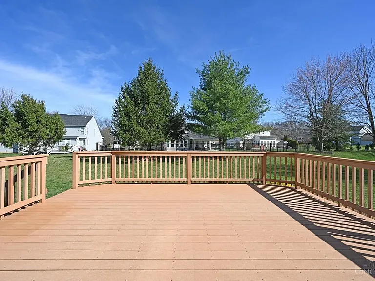 5939 Firm Stance Dr — Photo 54