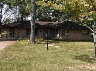 275 Watlington Rd, Jackson, TN 38301