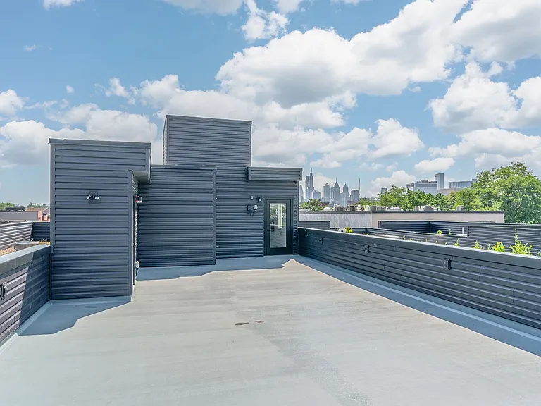 Haverford Lofts — Photo 40