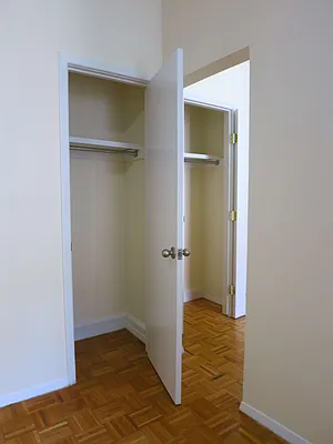 Rented by City & Suburban | media 23