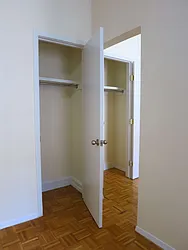 Rented by City & Suburban