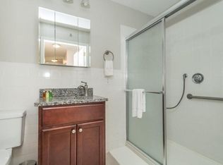 1408 Columbia Rd #7G, Boston, MA 02127