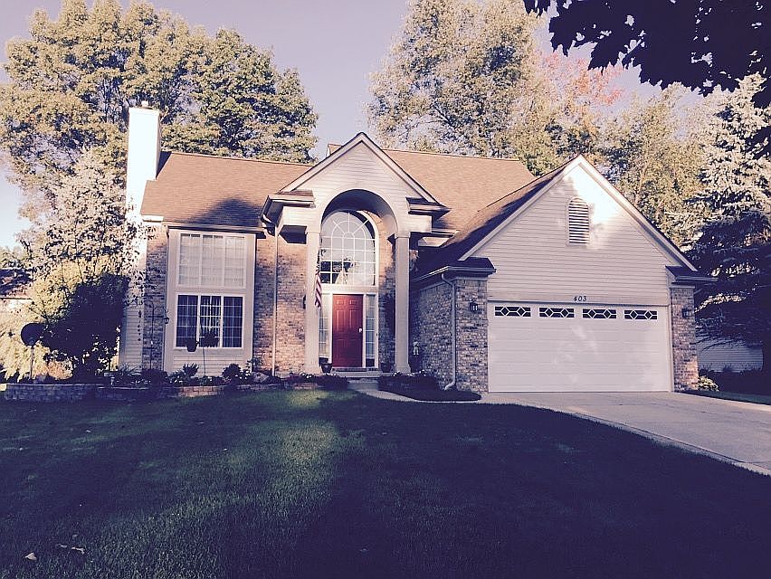 1st image of 403 Pine Creek Ct