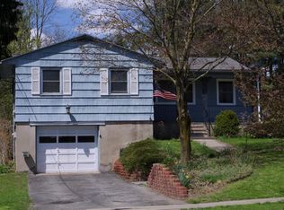 117 N Broad St, Norwich, NY 13815