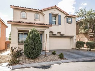 10251 Eve Springs St, Las Vegas, NV 89178