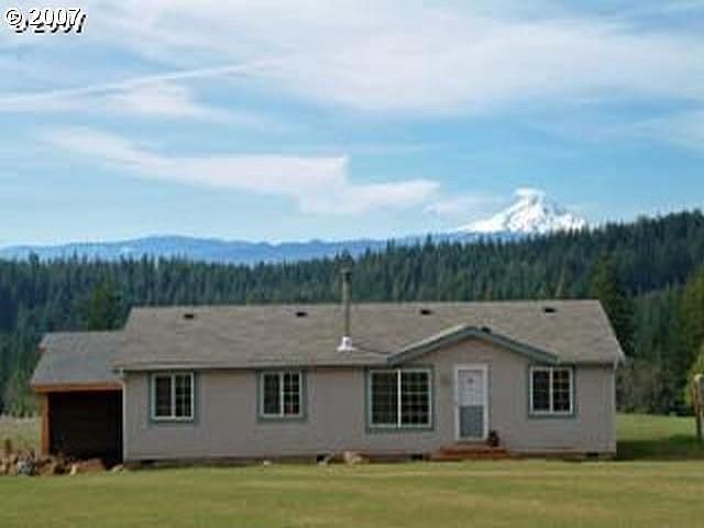 1st image of 9 Ponderosa Dr