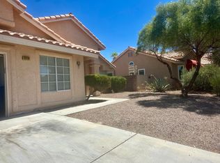 (Undisclosed Address), Las Vegas, NV 89123