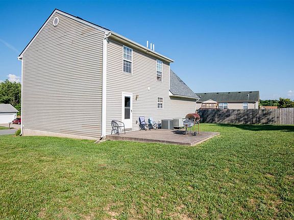 3rd image of 170 Byerly Blvd
