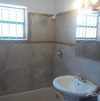 2nd image of 15110 NW 29th Ave