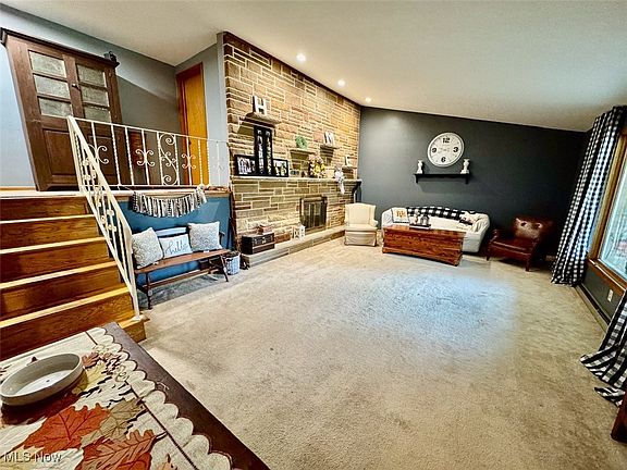 4th image of 714 Pershing Ave SE