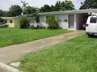 10621 Crocus St, Orlando, FL 32825