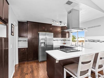 8235 Adams St, Lemon Grove, CA, 91945