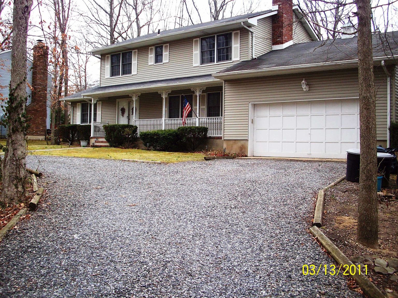 730 Green Valley Rd, Jackson, NJ 08527 Zillow
