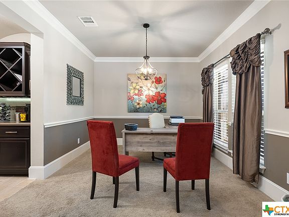 4th image of 112 Orvieto Ln