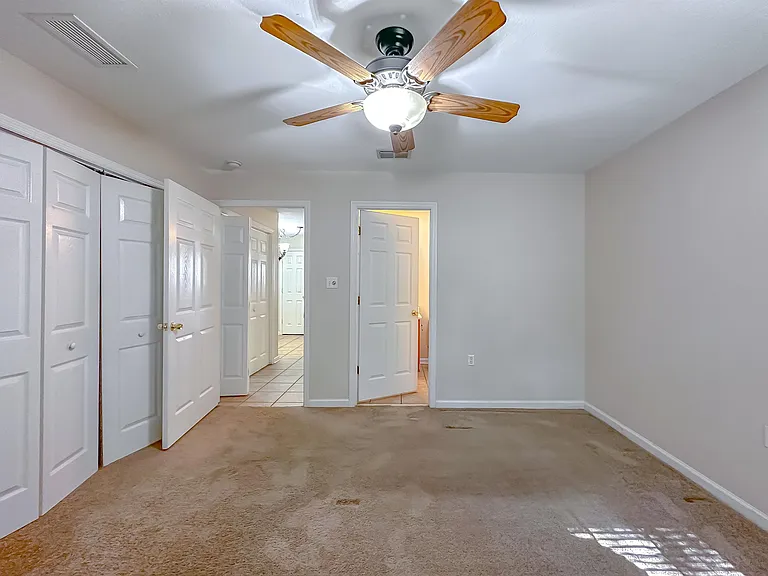 2738 W Tharpe St #1805 — Photo 17