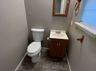 905 O St, Barling, AR 72923