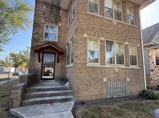 5901 W Rice St, Chicago, IL 60651