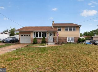 638 Miami Rd, Wenonah, NJ 08090